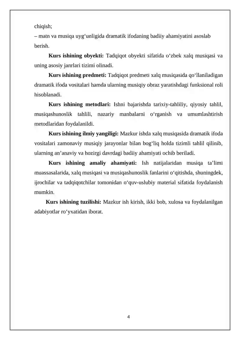XALQ MUDIQASIDA DRAMATIK IFODA VOSITALARI 4