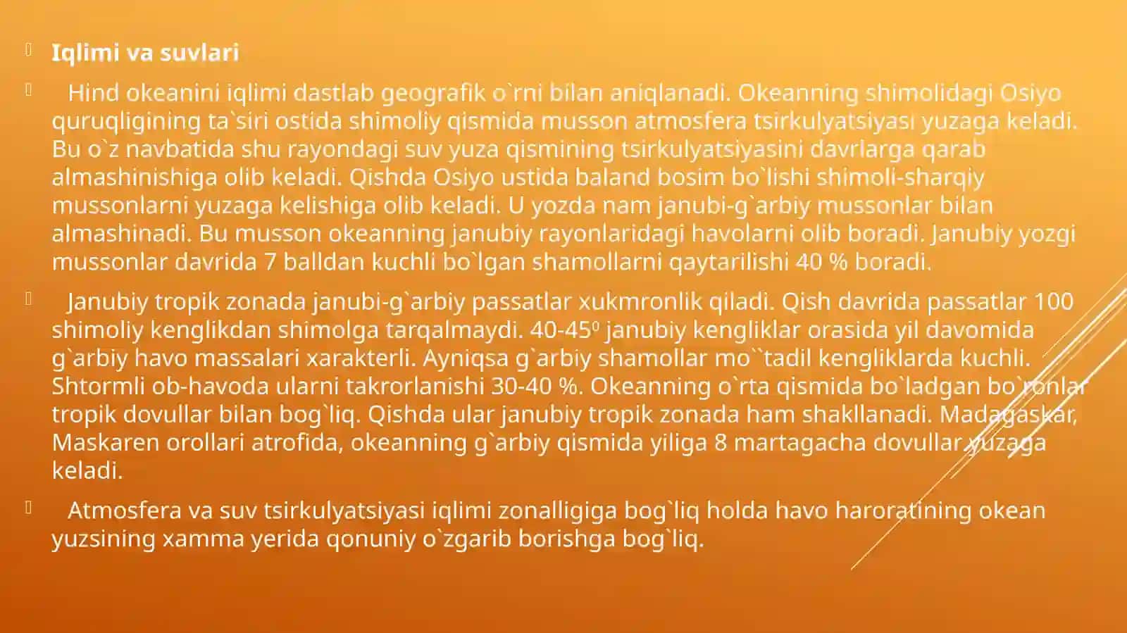 TInch Okeani 4