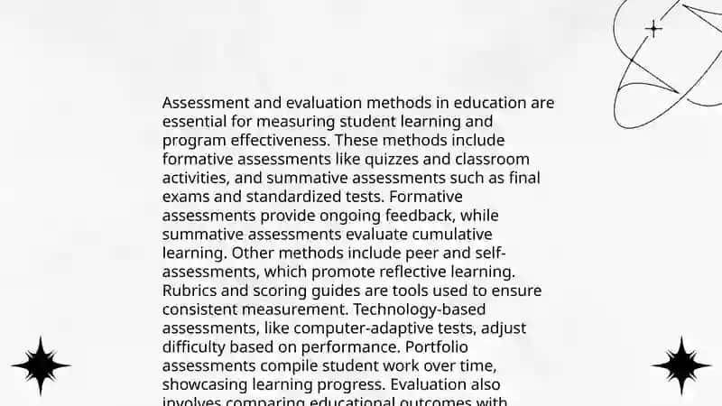 The content of lesson plan and planning the lesson 4
