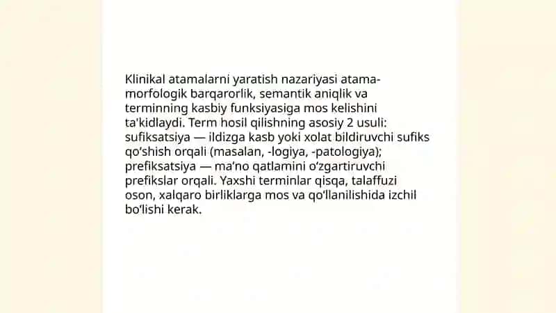 Klinik crminologiyaga kirish 4
