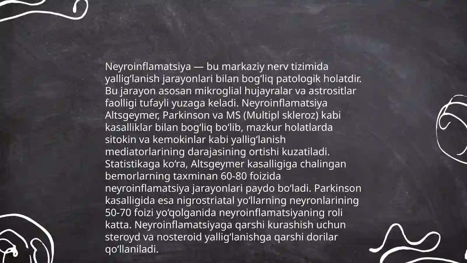 Neyroinfeksiyalardagi asoratlar 4