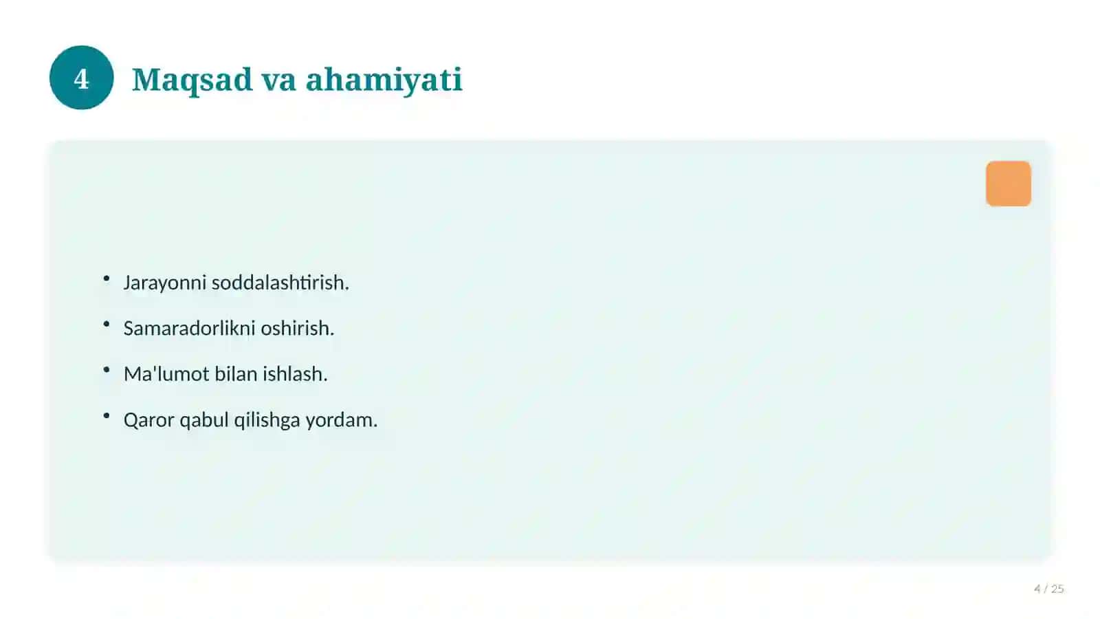 Navro'z Bayrami axborot texnologiyalari 4