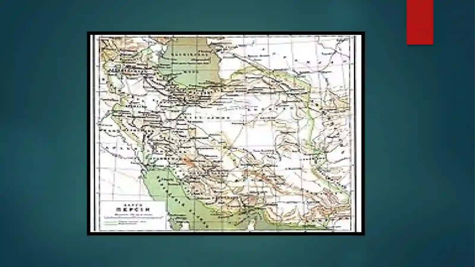 Avesta–Qadimgi Eronning diniy adabiyoti 4