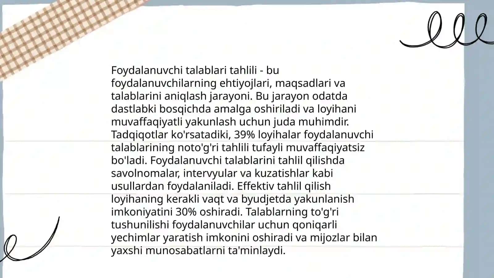 Tizimdan foydalanish konsepsiyasi 4