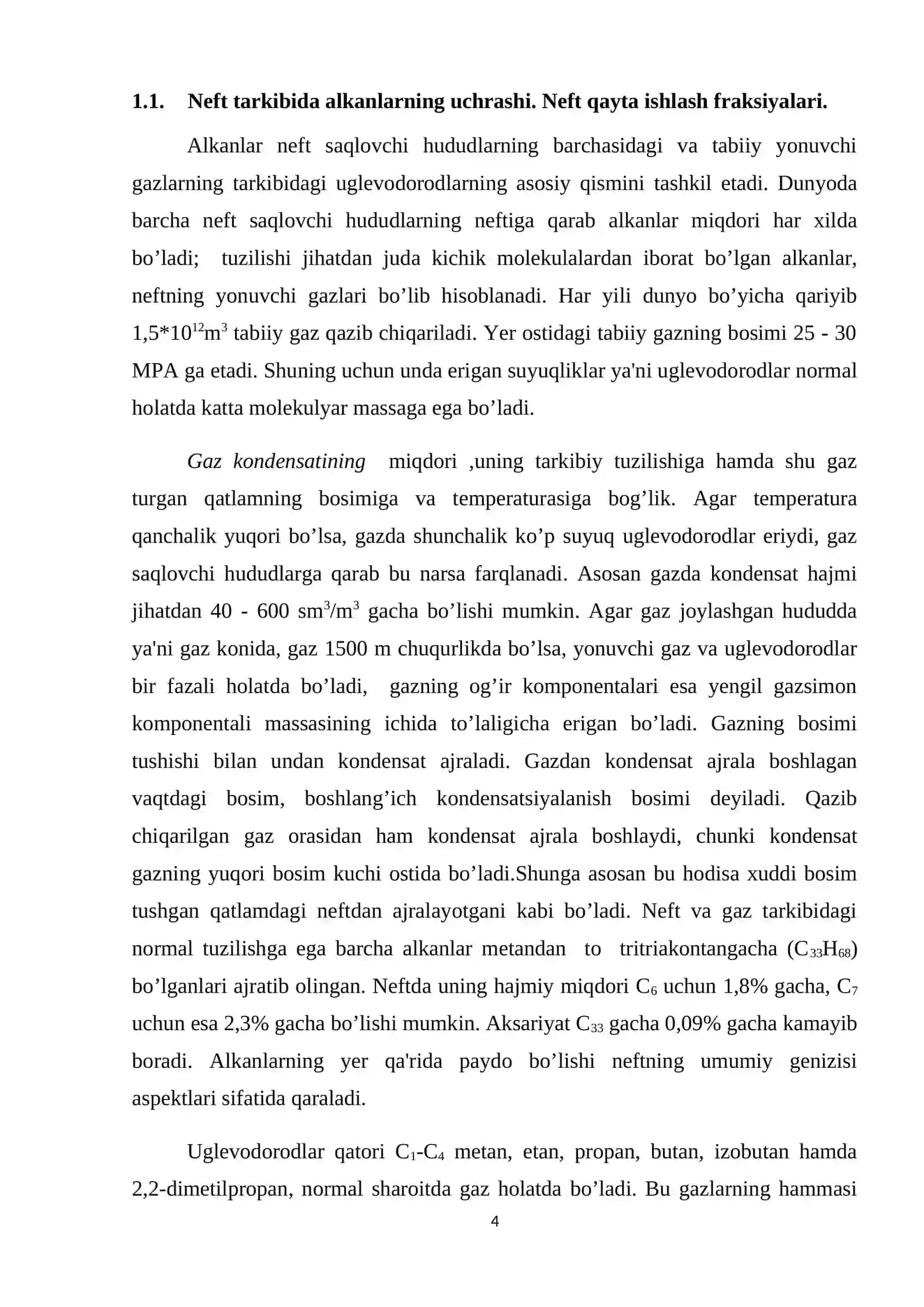 Izooktan 4