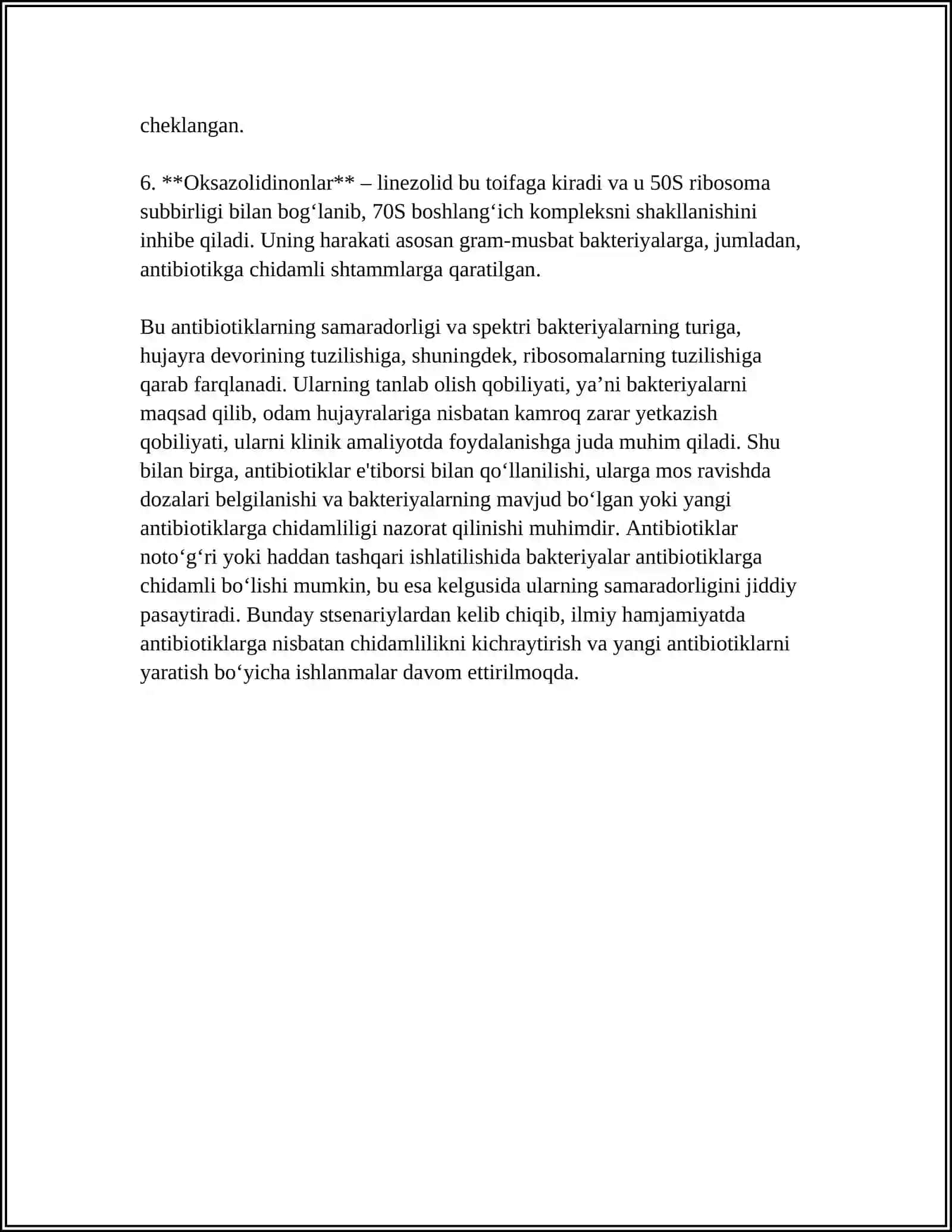OQSIL BIOSINTEZI INGIBATORLARI 4