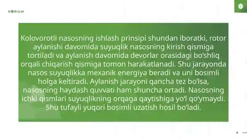 Kolovorotlinasostuzilishi va ishlashi 4