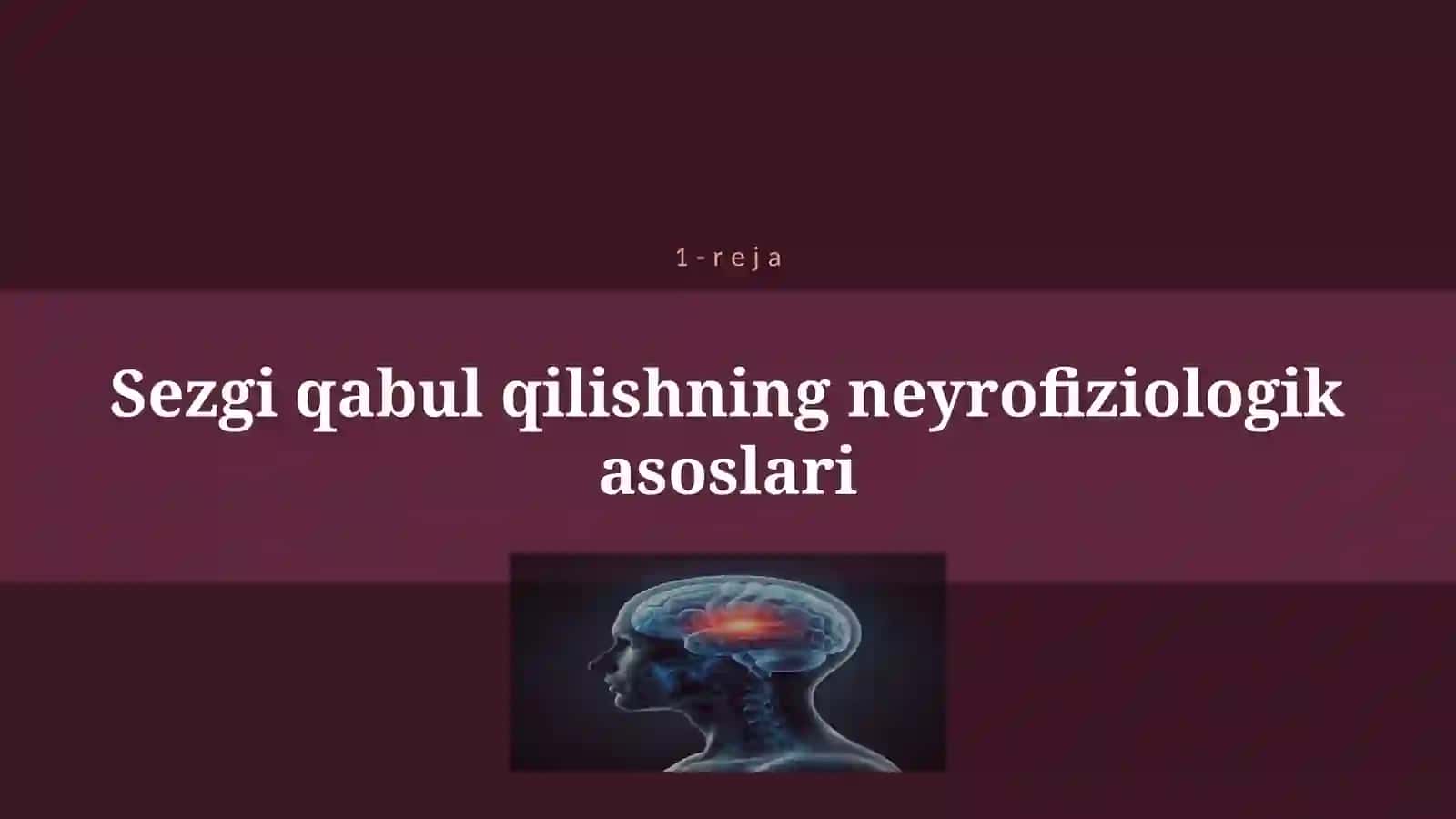SEZGI PSIXOLOGIYASI 4