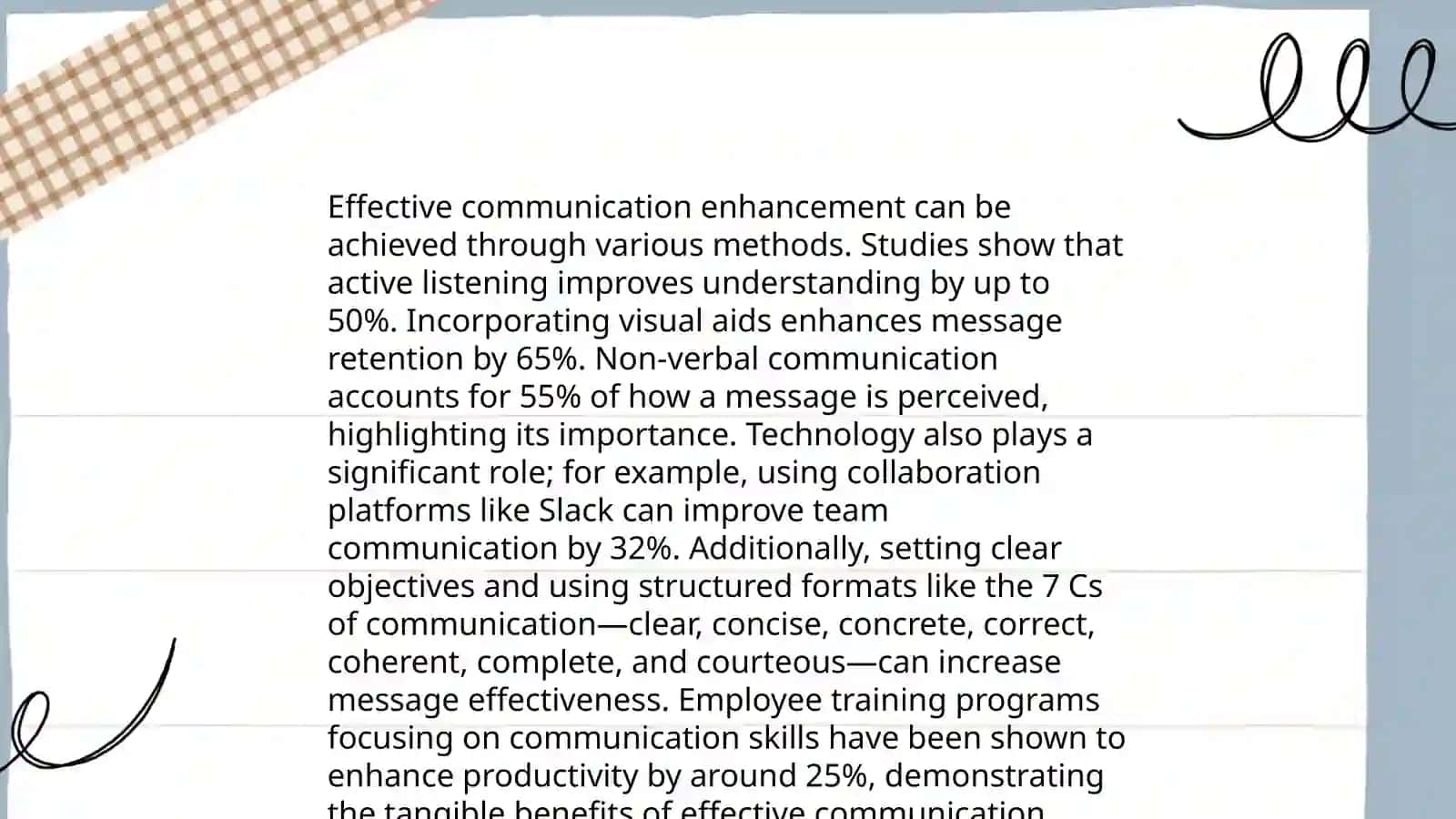 Advantages and disadvantages of social networks 4