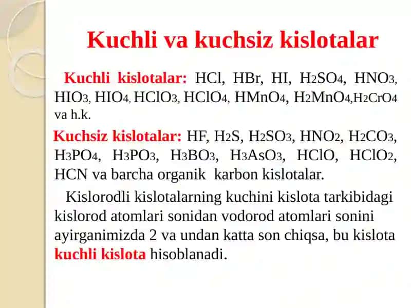 TUZLAR GIDROLIZI 4
