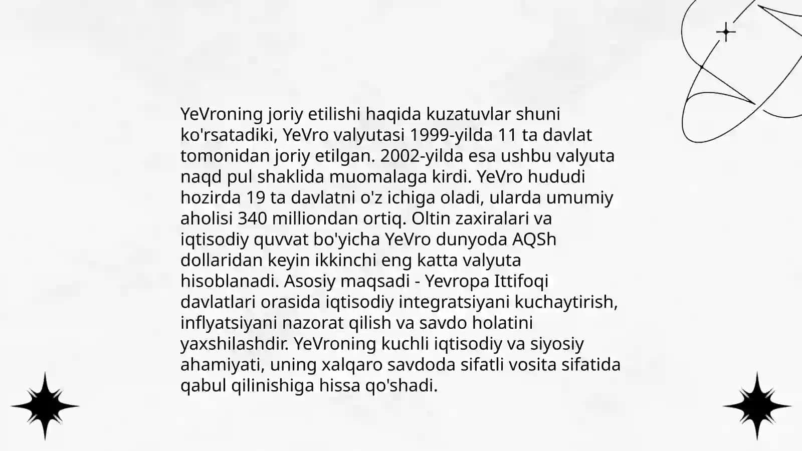 Ispaniya pul birligi tarixi 4