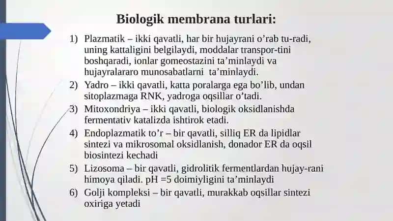 Biologikmembranalar 4