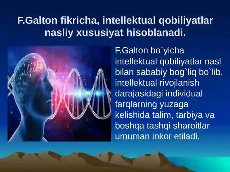 INTELLEKTvaKreativlik 4