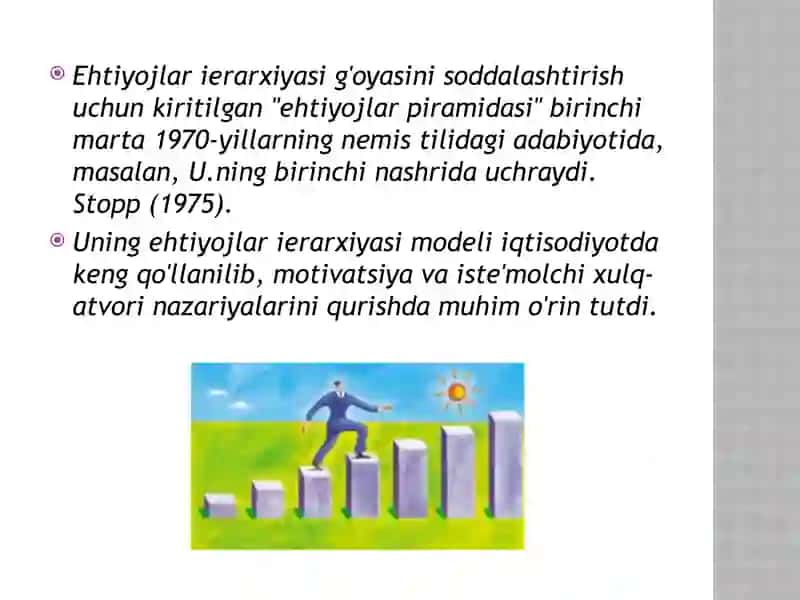 Maslou Avraam Xarold 4
