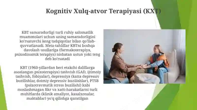 Axloqiy jihatlar 4
