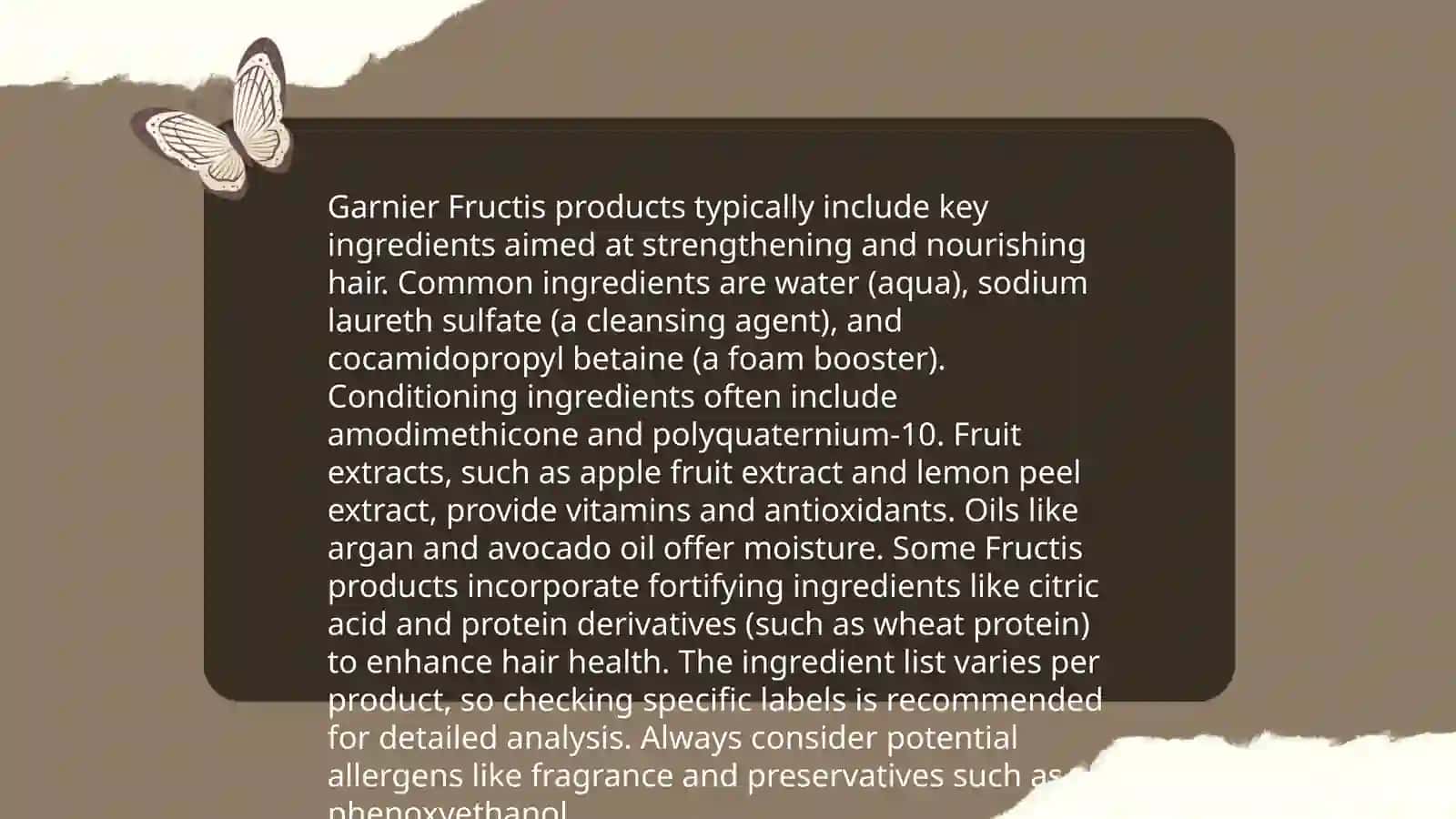 Fruktis 4