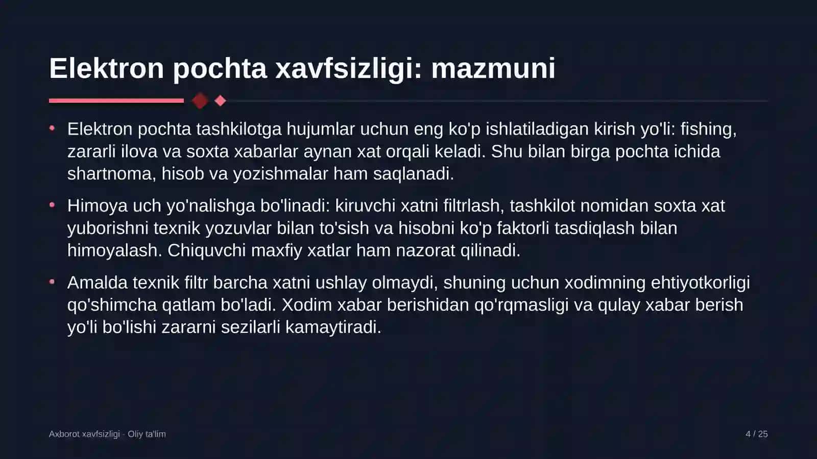 umumta'lim maktablarida elektron pochta xavfsizligi 1232 4