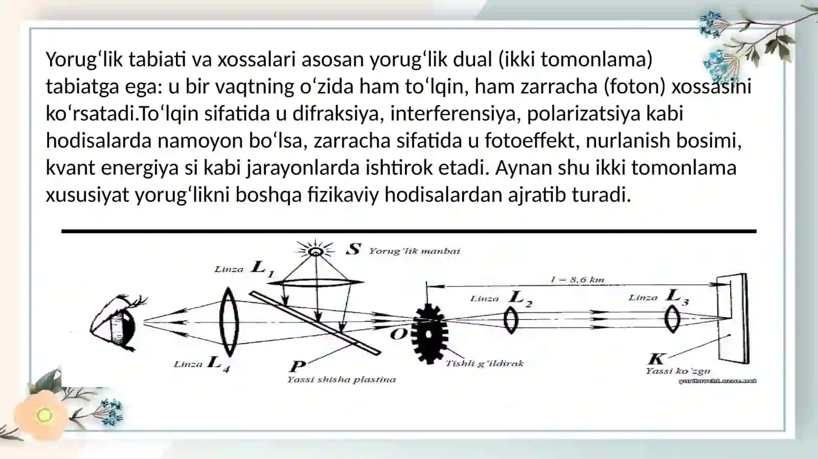 Fotametrikkattaliklar 4