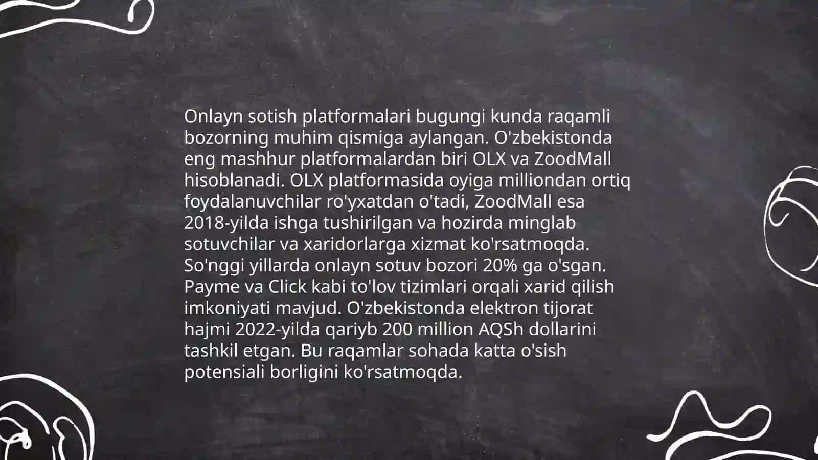Sotish 4