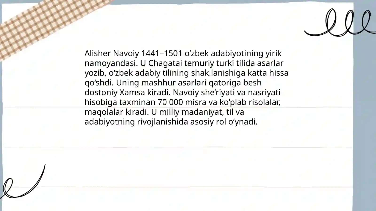 Ajdodlarimiz-faxrimiz 4