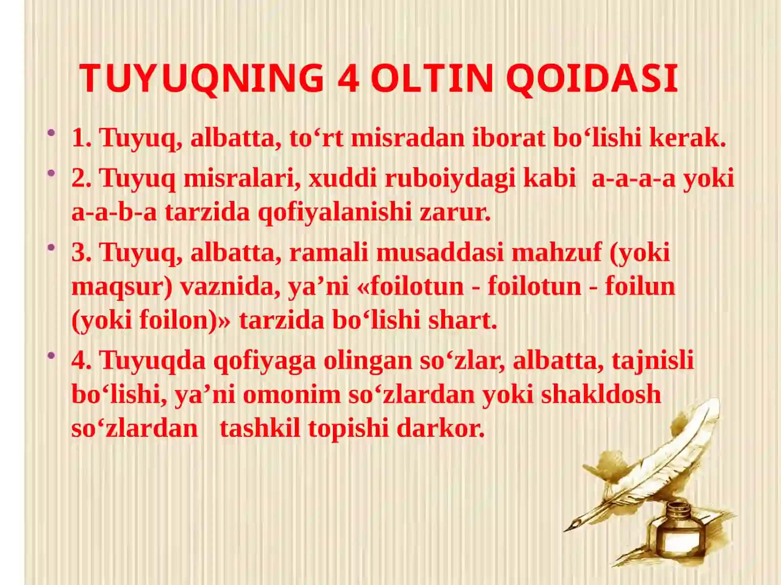 MAVLONO LUTFIY 4