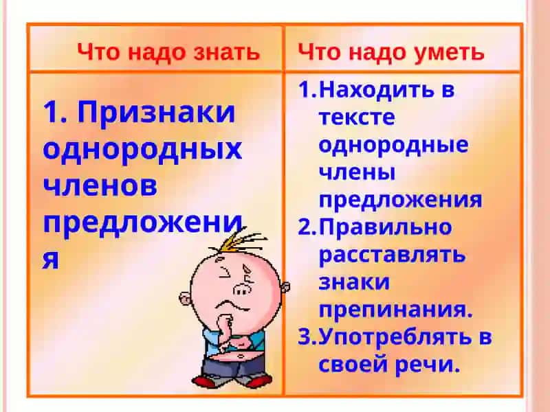 Учебник для 11 классов по Русскому языку 4