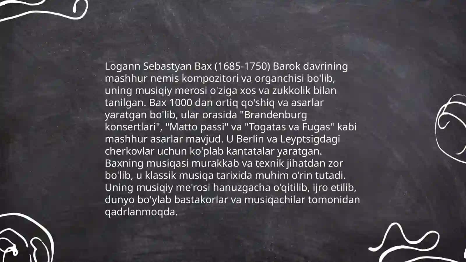 Logann Sebastyan Bax 4