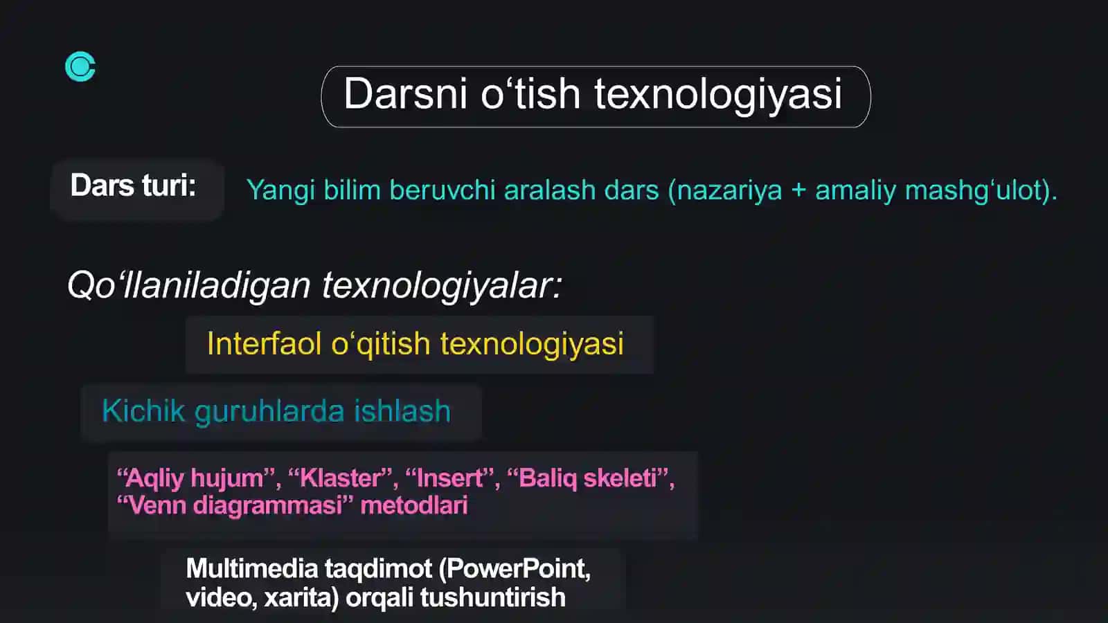 Xorazm xalqining etnologiyasi 4