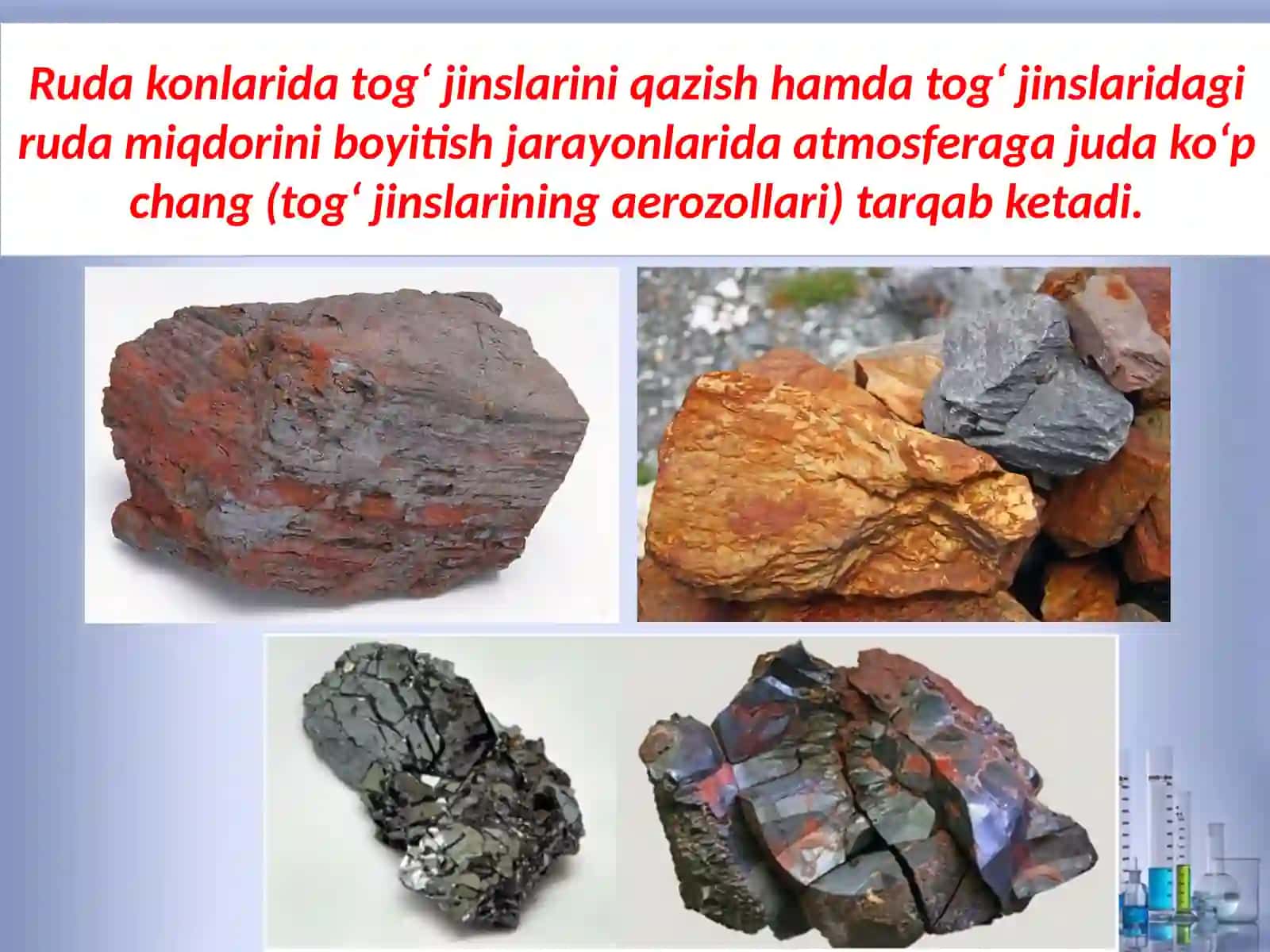 Gidrosfera Nimuhofaza Qilish 4