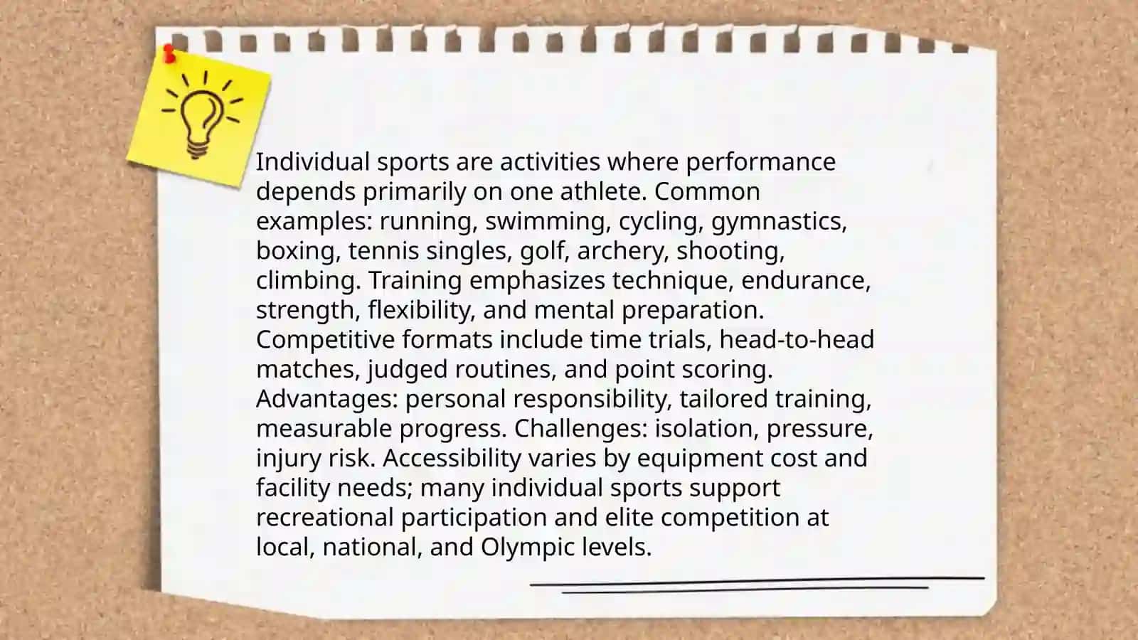 Team sports 4