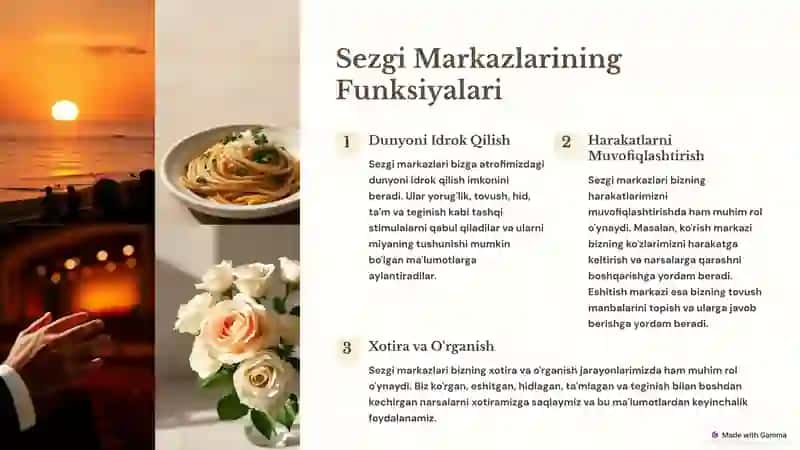 ASAB MARKAZLARINING O’ZIGA XOSLIGI 4
