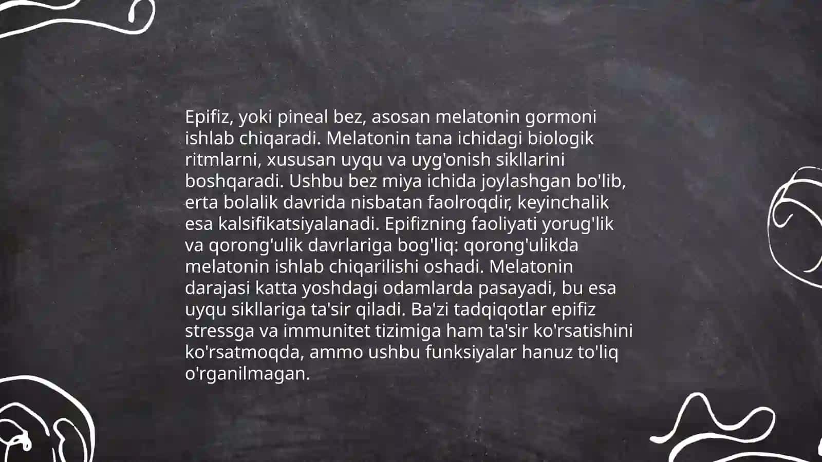 Epifiz 4