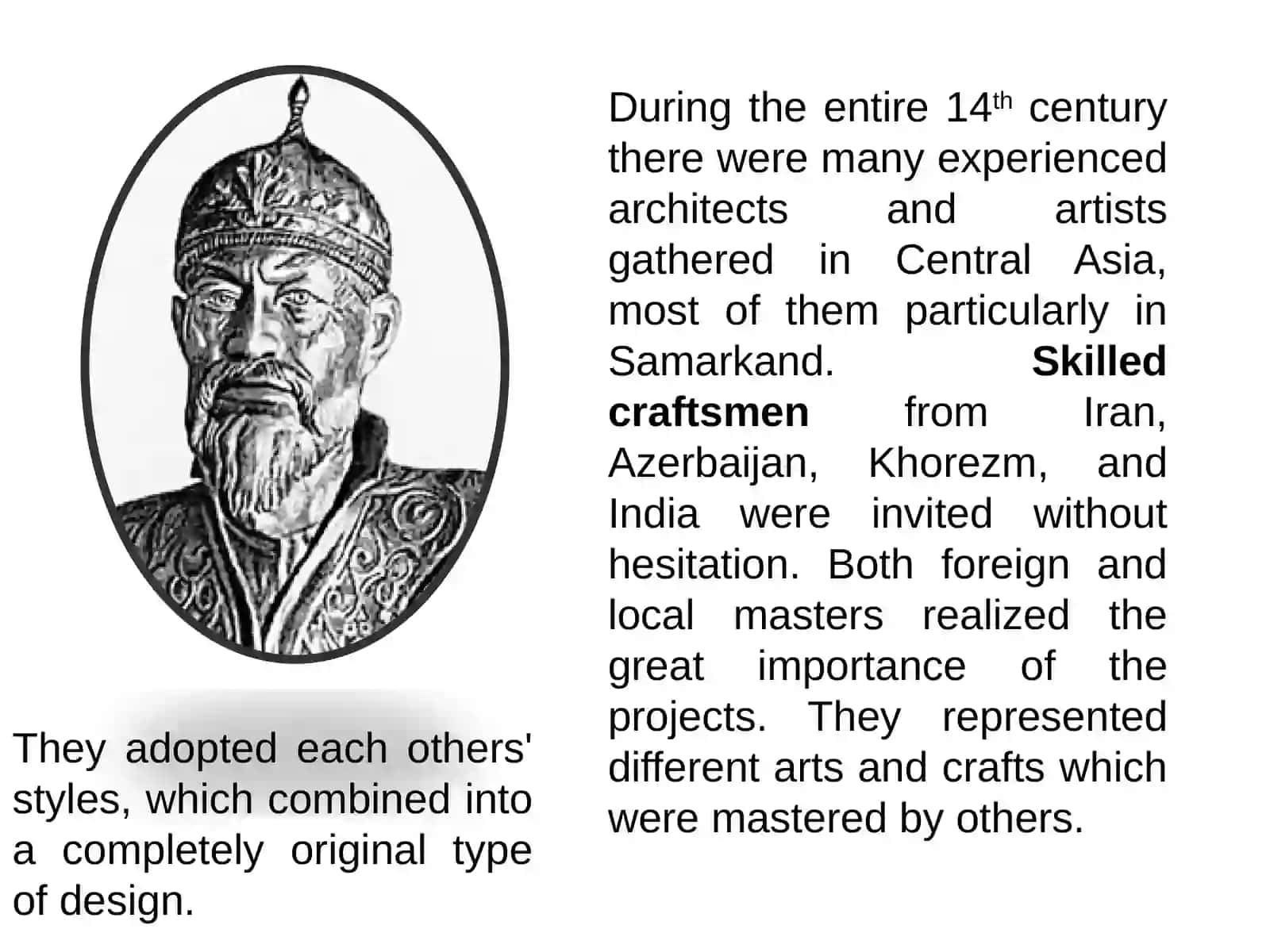 Prominent people of Uzbekistan 4