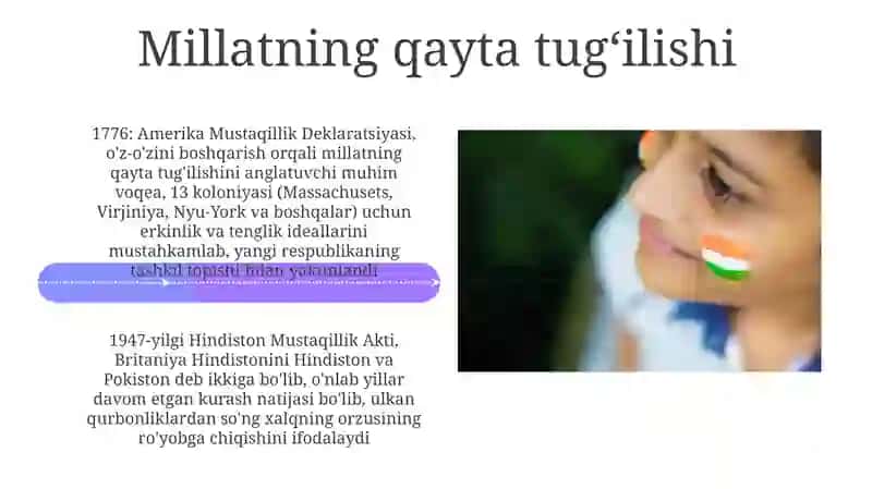 Milliy istiqlol xalq orzusi 4