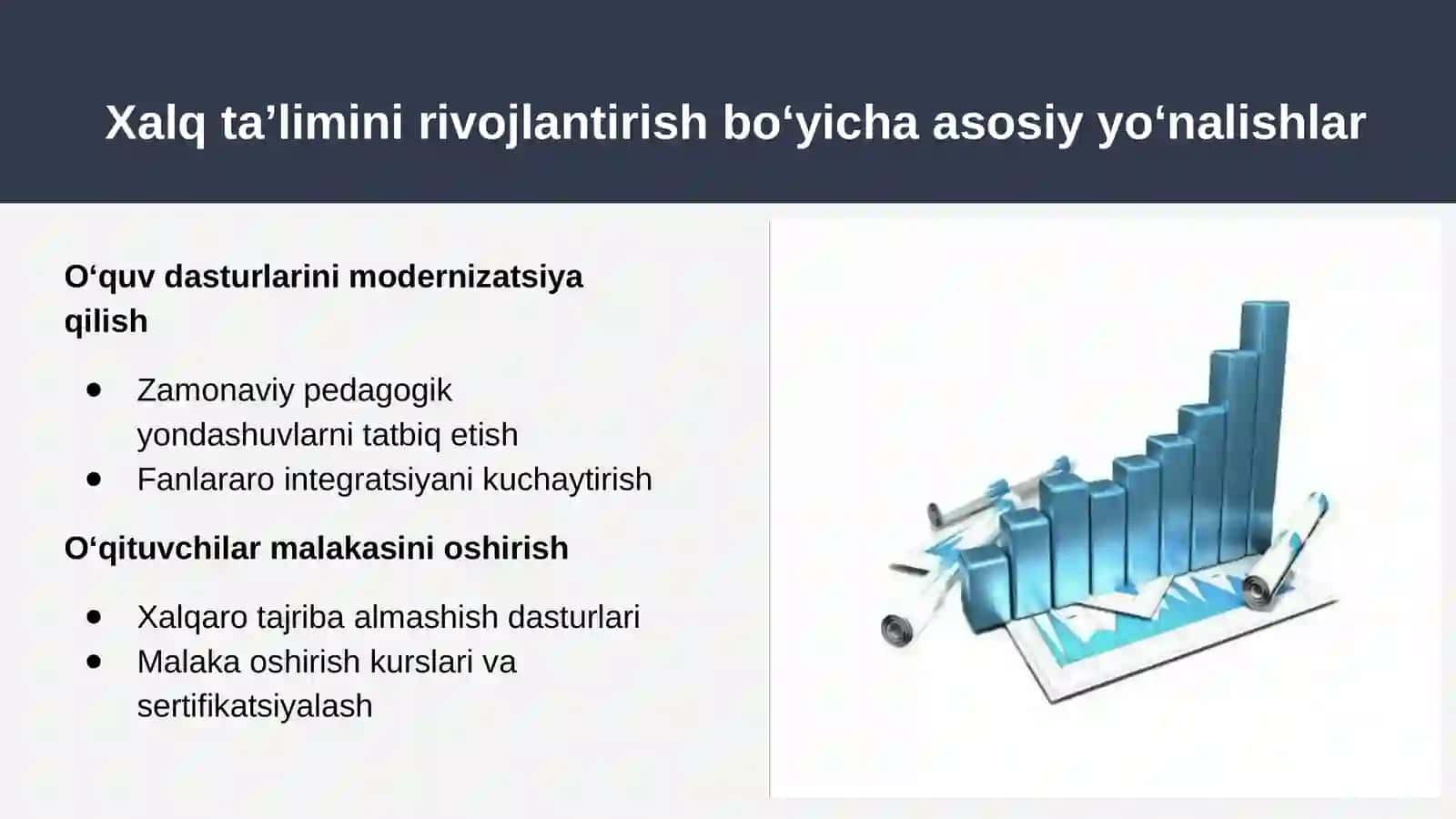 Mavzu yuzasidan videorolik 4