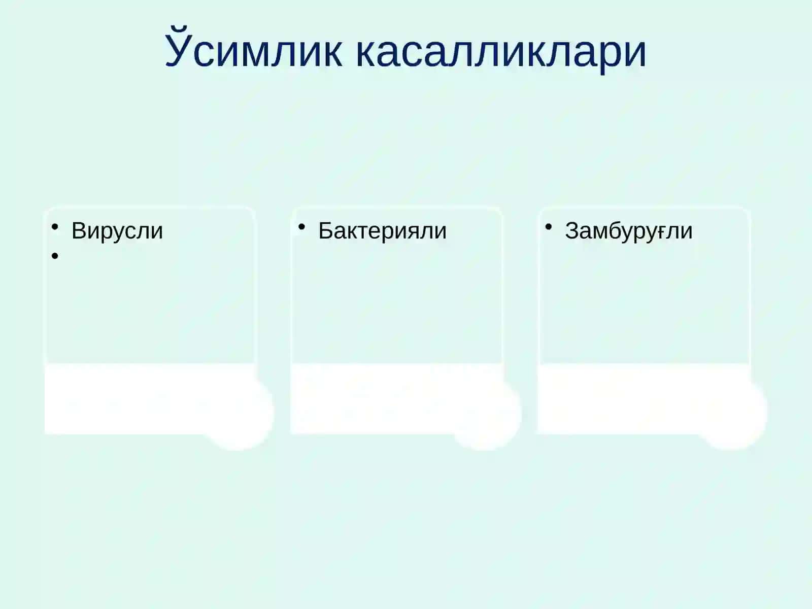 Биотехнология 4