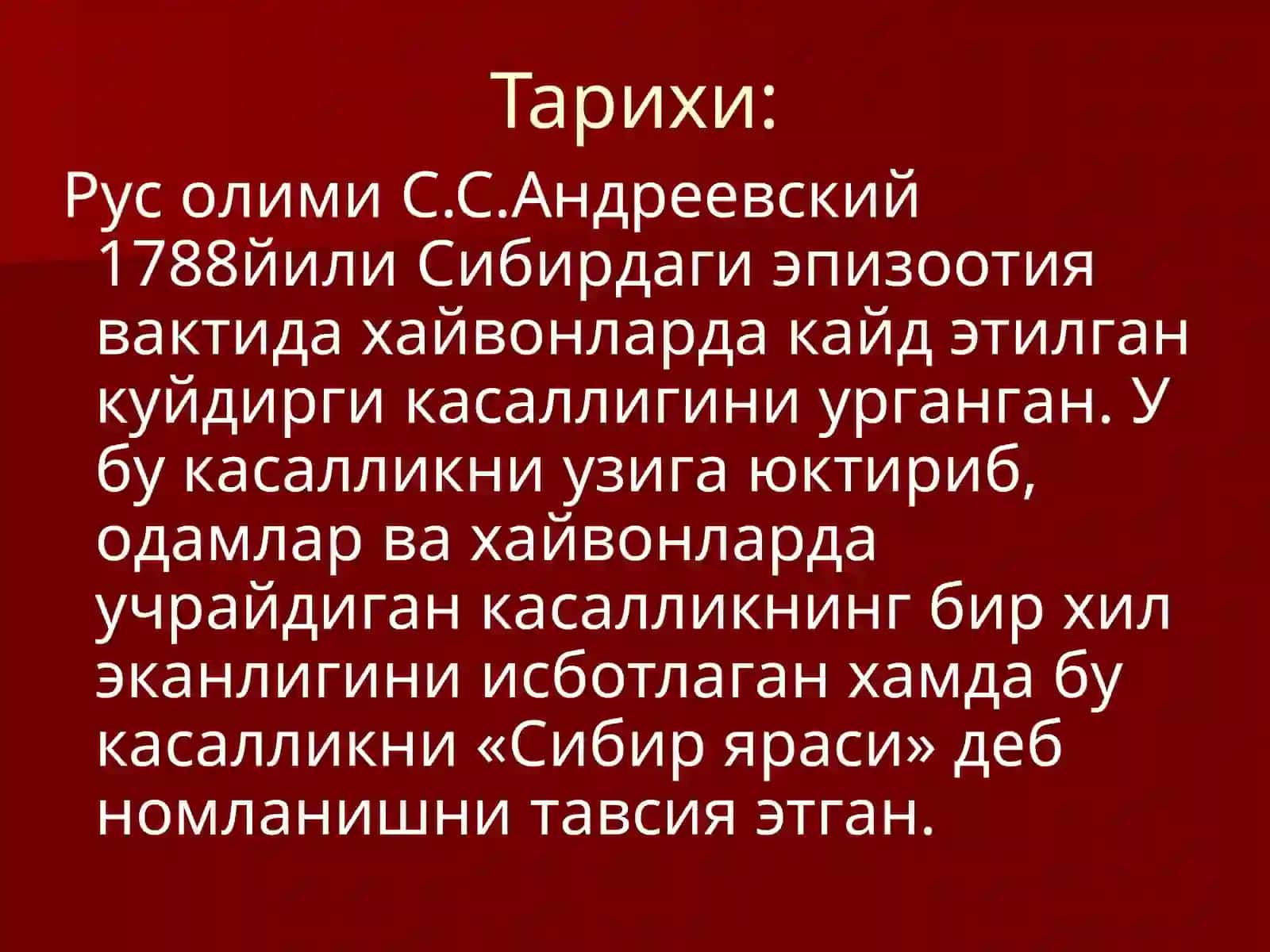 Куйдирги3 4