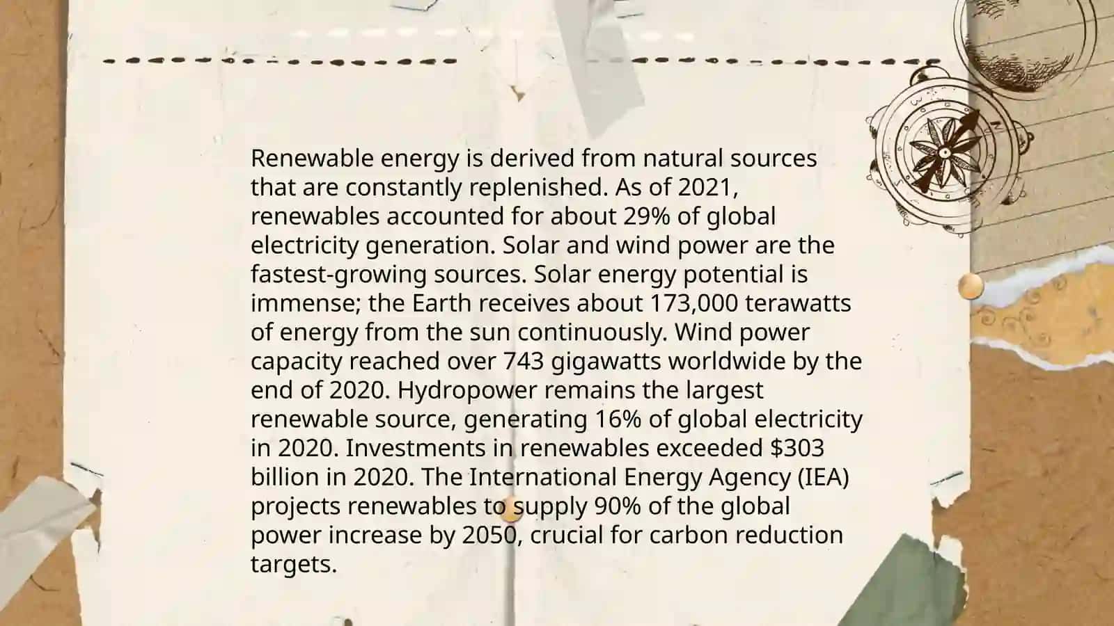 Climate Change 4