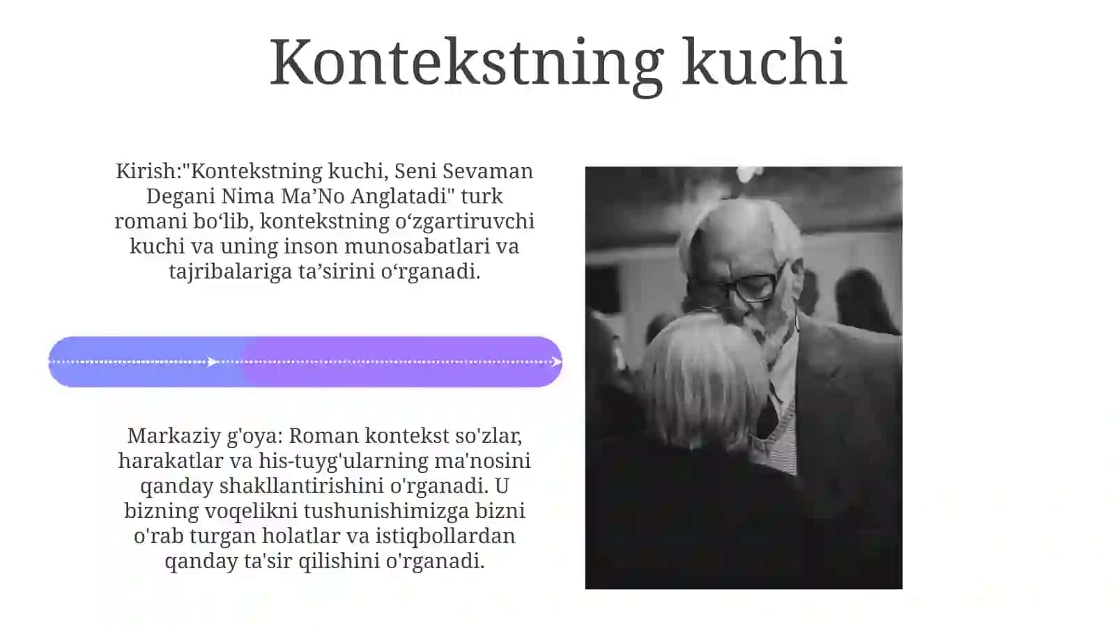 SeniSevamanDeganiNimaMaʼNoAnglatadi 4