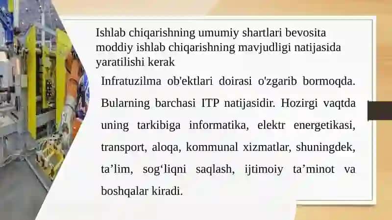 Raqamli Infratuzilma 4
