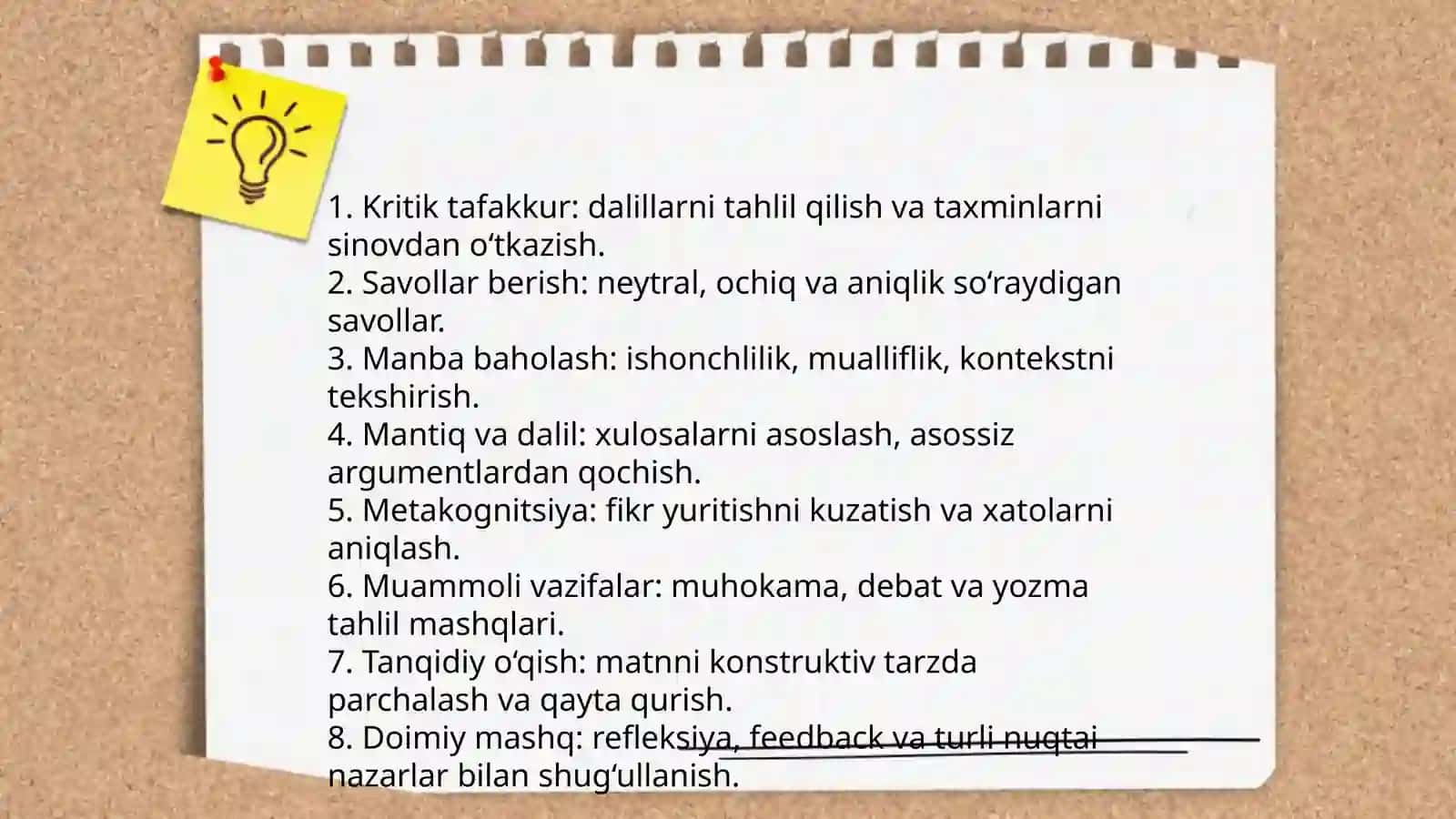 TAFAKKUR VA INTELLEKT 4