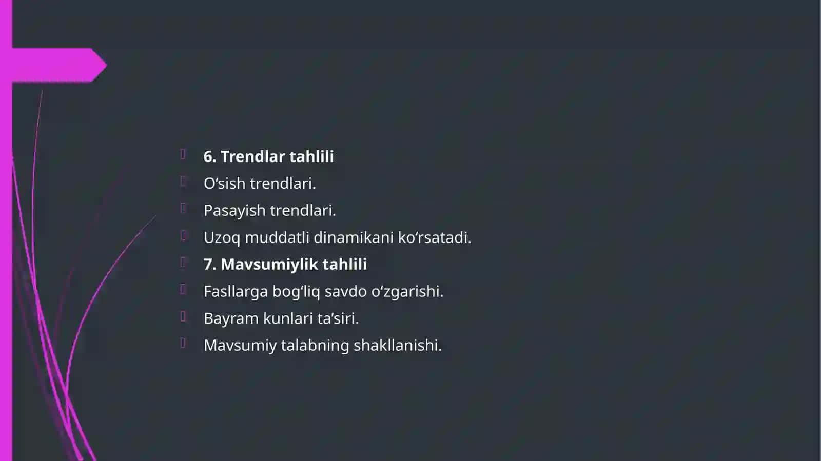 Biznes analitika 4