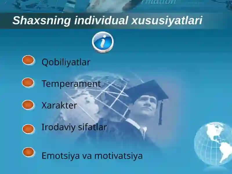 SHAXS PSIXOLOGIYASI. 4