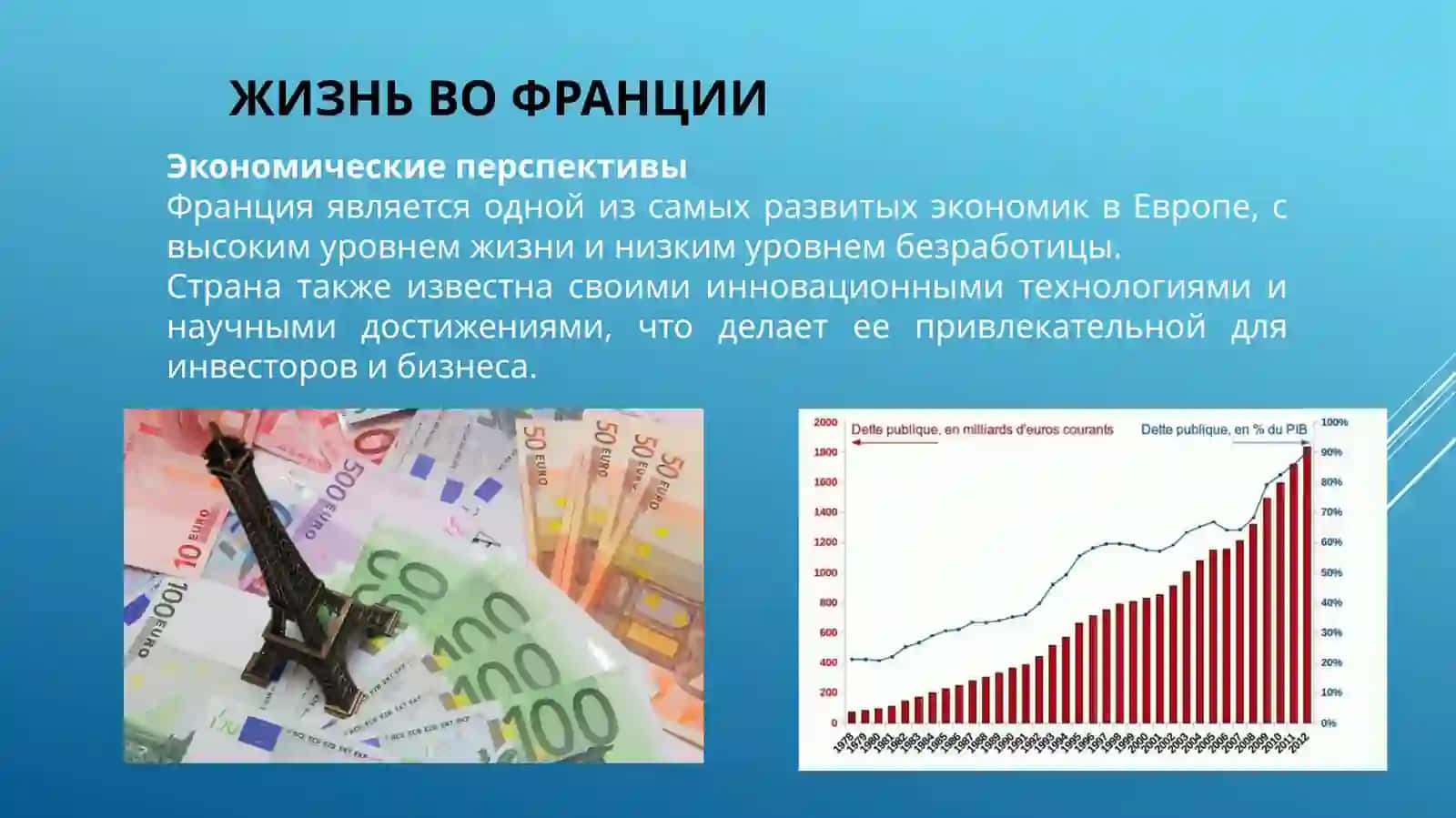 Страна,в которой хотела бы жить 4
