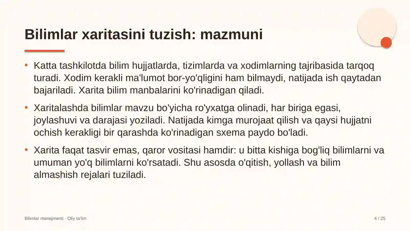 aviachipta sotish agentliklarida bilimlar xaritasini tuzish 4696 4