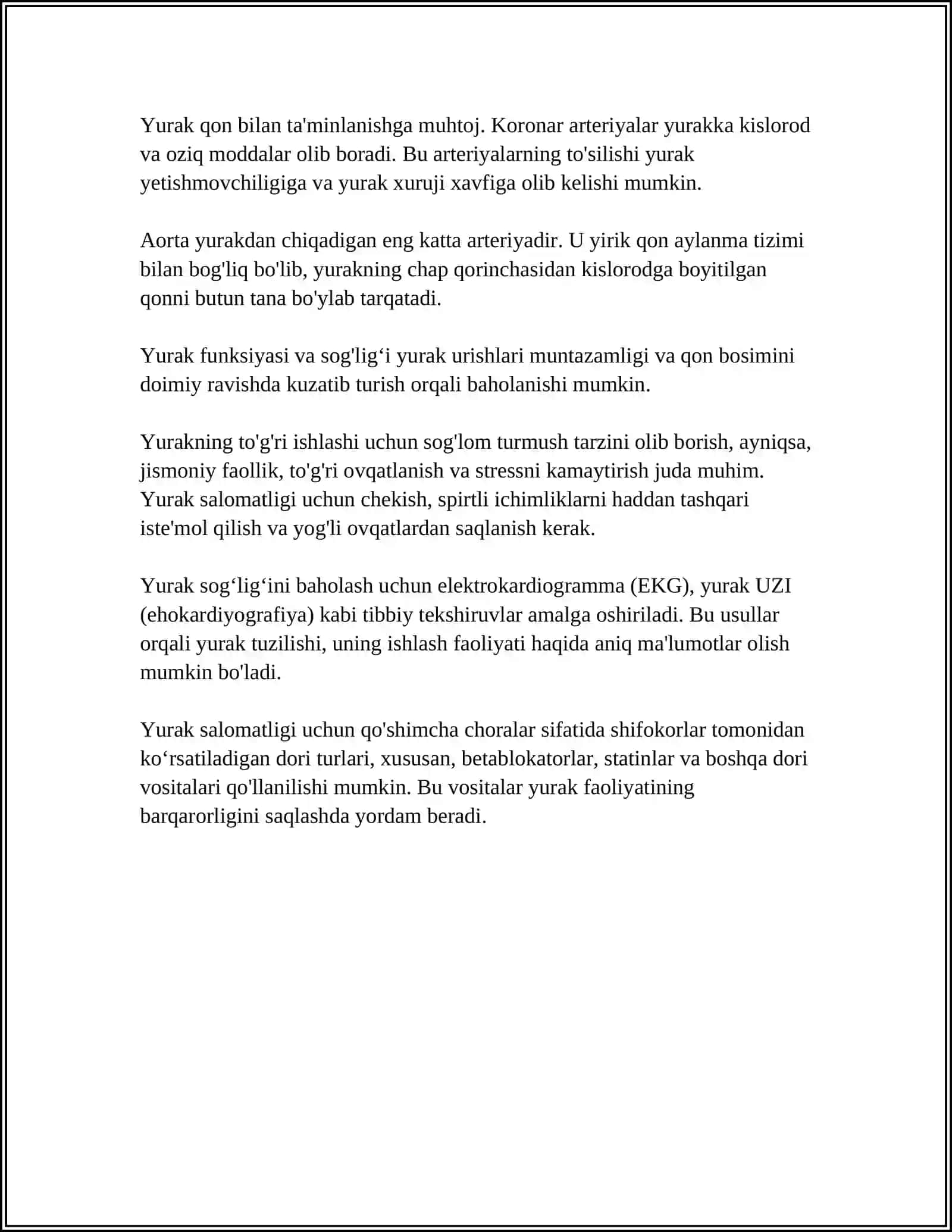 REFERAT 4
