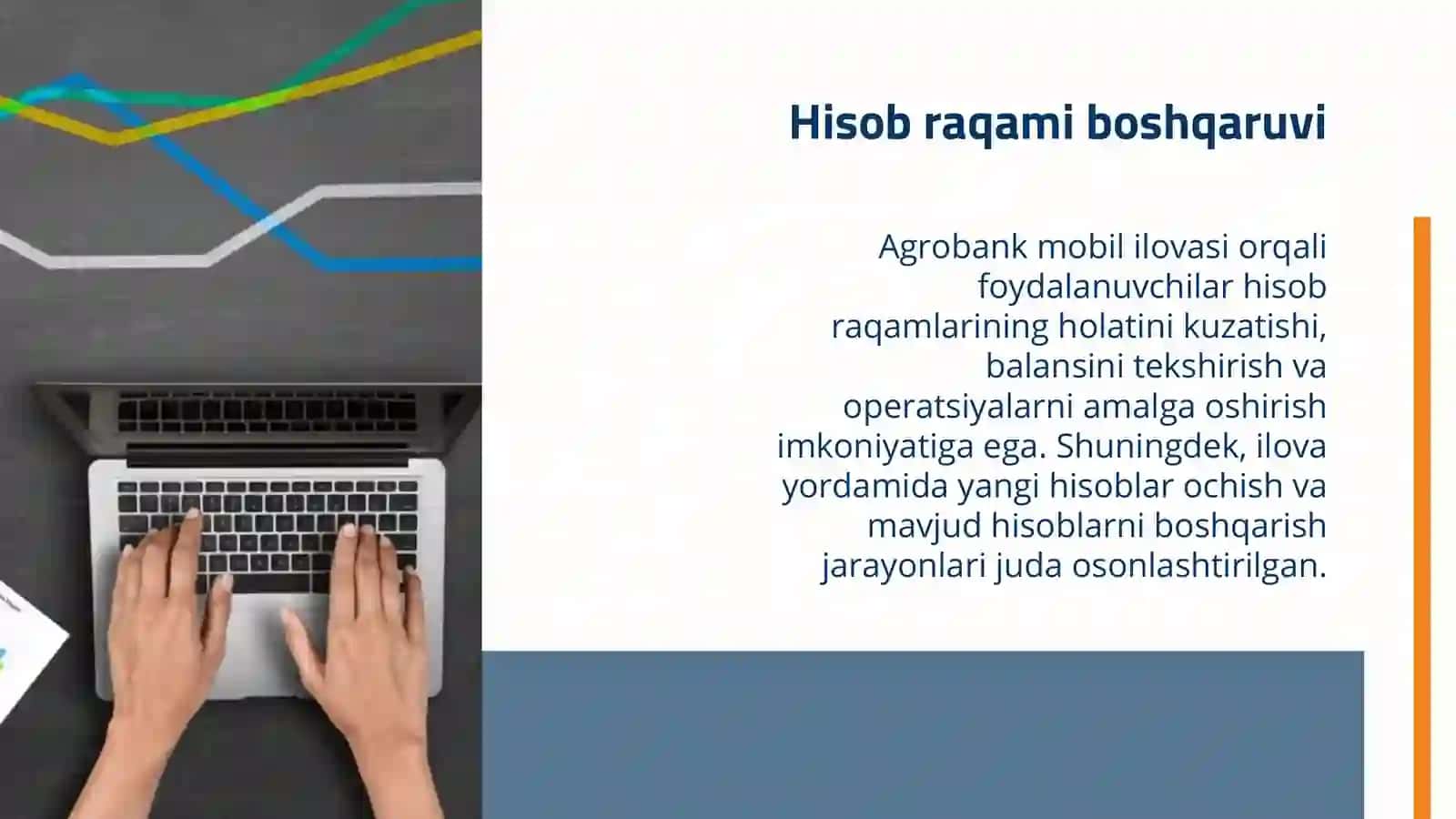 Agrobank mobil ilovasi 4