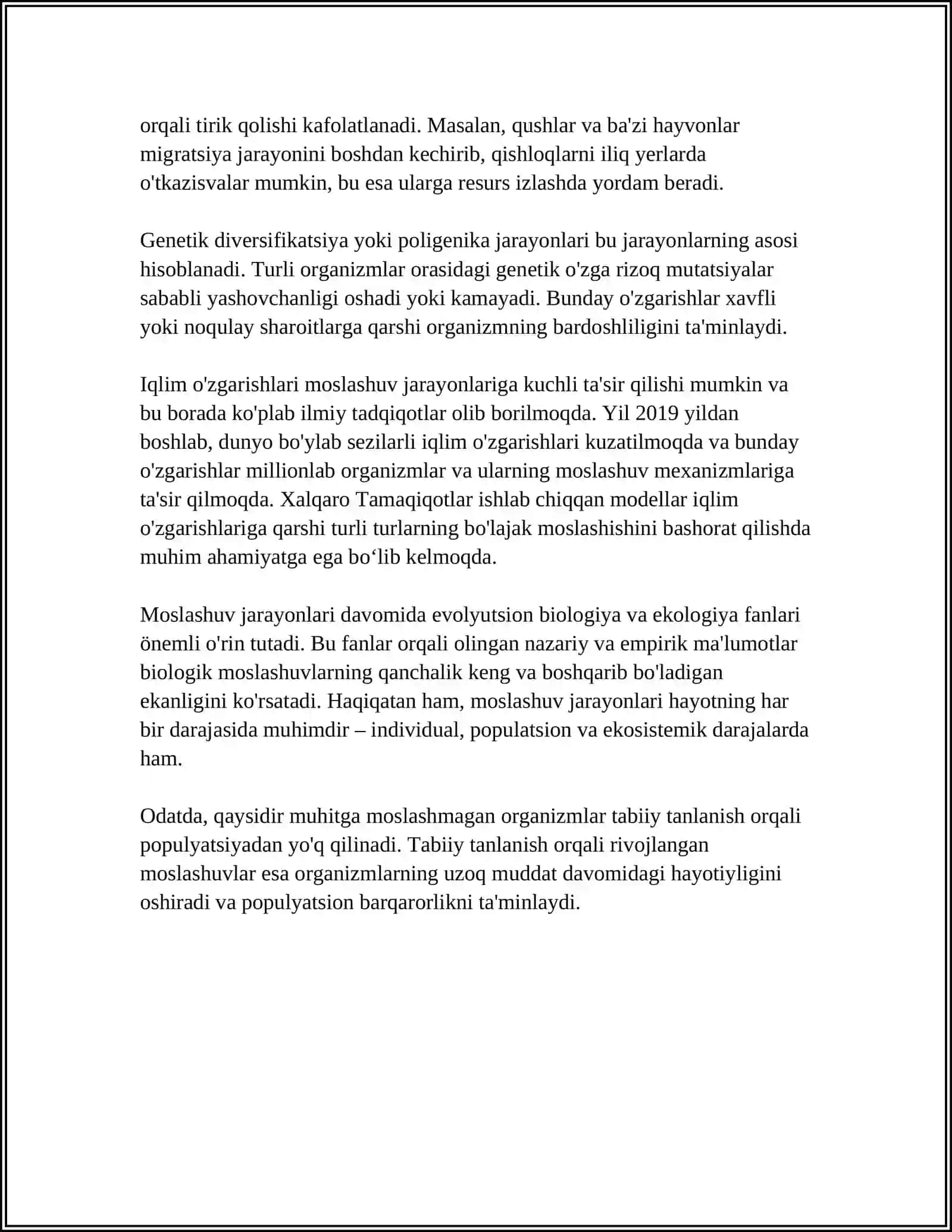 MOSLASHUV 4
