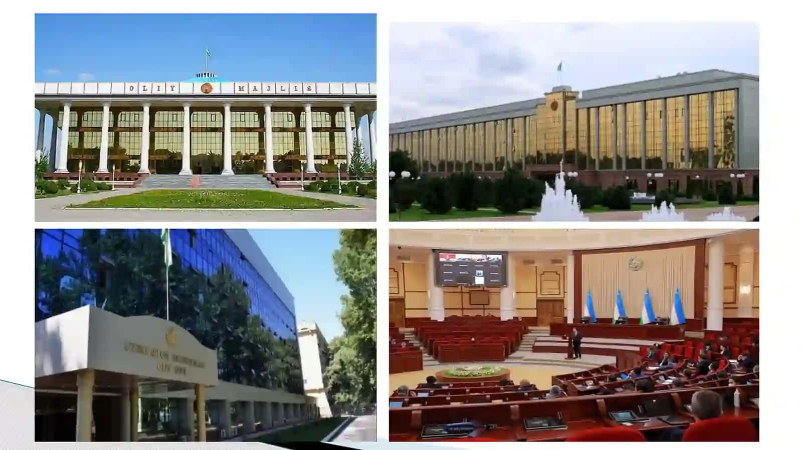 Milliy davlat boshqaruv tizimi 4