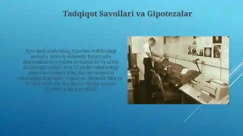 Empirik tadqiqot usullari 4